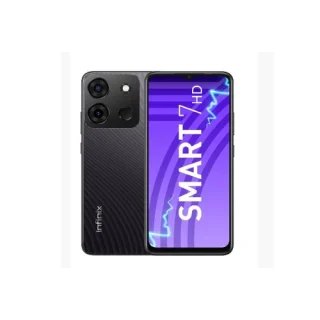 Infinix Smart 7 HD 6.6