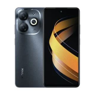 Infinix Smart 8