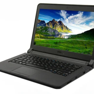 Dell Latitude 3340 13.3" Laptop