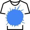 Easyshop Tanzania