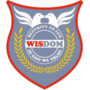 Wisdom Security Tanzania