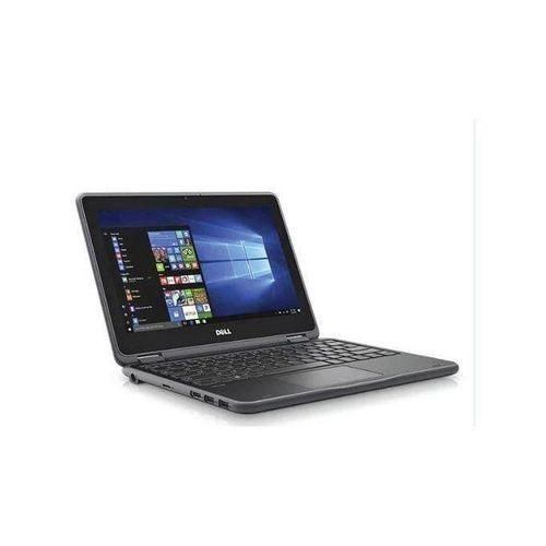 Dell Latitude 3380 – Intel Core i5 7th Gen | 8GB RAM | 500GB HDD | 13.3" Display | Windows 10 | Webcam | WiFi | Refurbished - Image 4