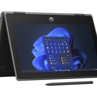 HP Pro