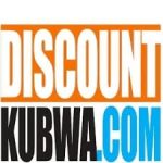 Discount Kubwa