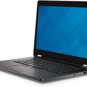 If you're searching for a reliable, business-class laptop that delivers excellent performance without the premium price tag, the Dell Latitude E5270 is an exceptional choice